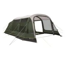 Намет Outwell Parkdale 6PA Green (111181)