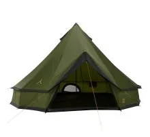 Намет Grand Canyon Indiana 8 Capulet Olive (330036)