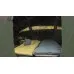 Намет Outwell Rosedale 4PA Green (111178)
