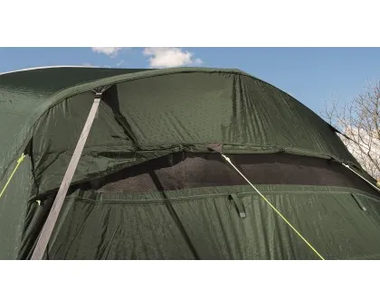 Намет Outwell Rosedale 4PA Green (111178) Намет Outwell Rosedale 4PA Green (111178)