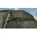 Намет Outwell Rosedale 4PA Green (111178)