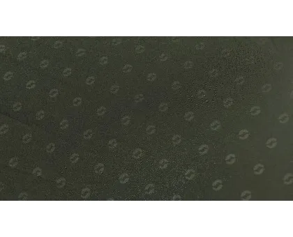 Намет Outwell Rosedale 4PA Green (111178) Намет Outwell Rosedale 4PA Green (111178)
