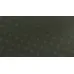 Намет Outwell Rosedale 4PA Green (111178)