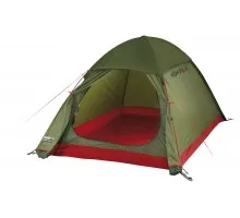 Намет High Peak Kingfisher 2 LW Pesto/Red (10339)