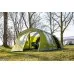 Намет Vango Stargrove II 600XL Herbal (TEQSTARPOH09TAQ)
