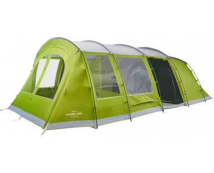 Намет Vango Stargrove II 600XL Herbal (TEQSTARPOH09TAQ)