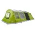 Намет Vango Stargrove II 600XL Herbal (TEQSTARPOH09TAQ)