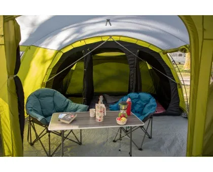 Намет Vango Stargrove II 600XL Herbal (TEQSTARPOH09TAQ)