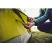 Намет Vango Stargrove II 600XL Herbal (TEQSTARPOH09TAQ)