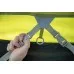Намет Vango Stargrove II 600XL Herbal (TEQSTARPOH09TAQ)
