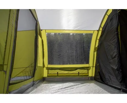 Намет Vango Stargrove II 600XL Herbal (TEQSTARPOH09TAQ)