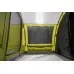 Намет Vango Stargrove II 600XL Herbal (TEQSTARPOH09TAQ)