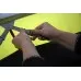 Намет Vango Stargrove II 600XL Herbal (TEQSTARPOH09TAQ)