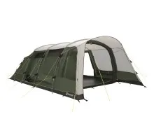 Намет Outwell Greenwood 6 Green (111213)