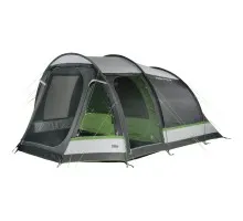 Намет High Peak Meran 5.0 Light Grey/Dark Grey/Green (11808)