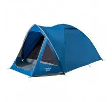 Намет Vango Alpha 300 Moroccan Blue (TEQALPHA M23165)