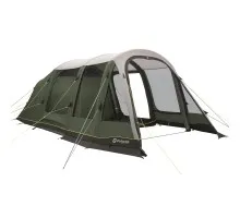 Намет Outwell Parkdale 4PA Green (111180)