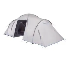 Намет High Peak Como 4.0 Nimbus Grey (10233)