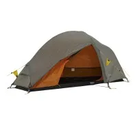 Намет Wechsel Venture 1 TL Laurel Oak (231058)