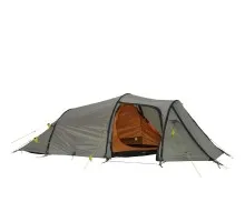 Намет Wechsel Outpost 3 TL Laurel Oak (231070)