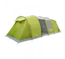 Намет Vango Longleat II 800XL Herbal (TEQLONGLEH09TAS)