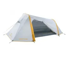 Намет Ferrino Lightent 2 Pro Light Grey (92171LIIFR)