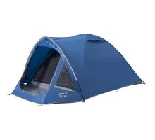 Намет Vango Alpha 250 Moroccan Blue (TEQALPHA M23163)