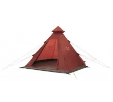 Шатро Easy Camp Tent Bolide 400 (120337)
