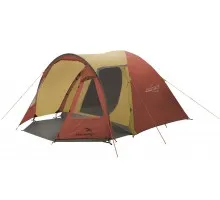 Намет Easy Camp Blazar 400 Gold Red (120400)