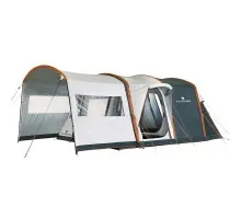 Намет Ferrino Altair 5 White/Grey (92169IWW)