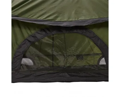Намет Grand Canyon Indiana 10 Capulet Olive (330013) Намет Grand Canyon Indiana 10 Capulet Olive (330013)