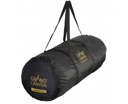 Намет Grand Canyon Indiana 10 Capulet Olive (330013) Намет Grand Canyon Indiana 10 Capulet Olive (330013)
