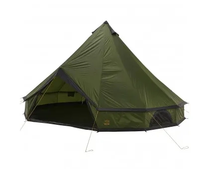 Намет Grand Canyon Indiana 10 Capulet Olive (330013) Намет Grand Canyon Indiana 10 Capulet Olive (330013)
