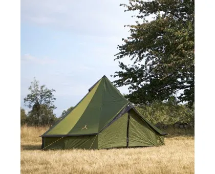 Намет Grand Canyon Indiana 10 Capulet Olive (330013) Намет Grand Canyon Indiana 10 Capulet Olive (330013)