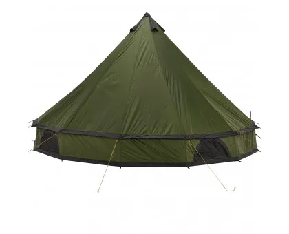 Намет Grand Canyon Indiana 10 Capulet Olive (330013) Намет Grand Canyon Indiana 10 Capulet Olive (330013)