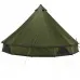 Намет Grand Canyon Indiana 10 Capulet Olive (330013)