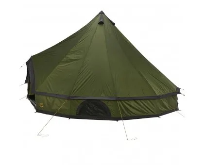 Намет Grand Canyon Indiana 10 Capulet Olive (330013) Намет Grand Canyon Indiana 10 Capulet Olive (330013)