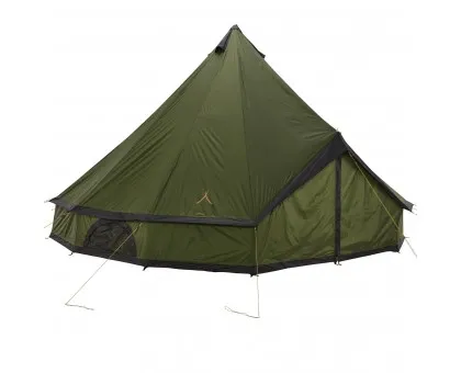 Намет Grand Canyon Indiana 10 Capulet Olive (330013) Намет Grand Canyon Indiana 10 Capulet Olive (330013)