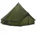 Намет Grand Canyon Indiana 10 Capulet Olive (330013)