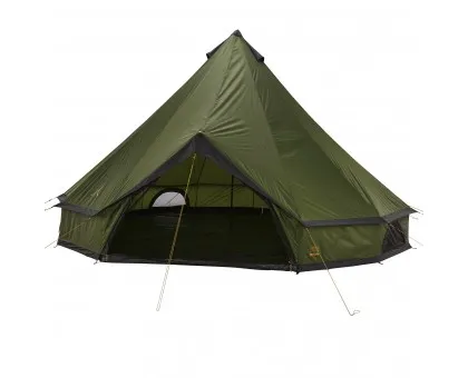 Намет Grand Canyon Indiana 10 Capulet Olive (330013) Намет Grand Canyon Indiana 10 Capulet Olive (330013)