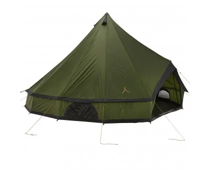 Намет Grand Canyon Indiana 10 Capulet Olive (330013) Намет Grand Canyon Indiana 10 Capulet Olive (330013)
