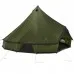 Намет Grand Canyon Indiana 10 Capulet Olive (330013)