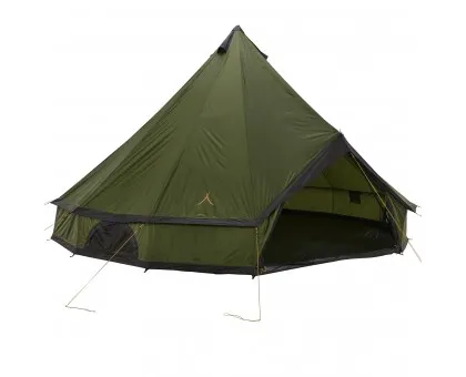 Намет Grand Canyon Indiana 10 Capulet Olive (330013) Намет Grand Canyon Indiana 10 Capulet Olive (330013)