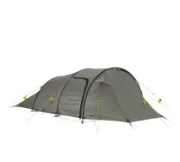 Намет Wechsel Intrepid 4 TL Laurel Oak (231068)
