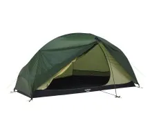 Намет Wechsel Exogen 1 ZG Green (231048)