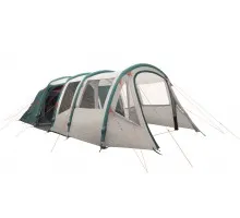 Намет Easy Camp Arena Air 600 Aqua Stone (120334)