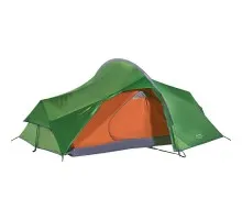Намет Vango Nevis 300 Pamir Green (TENNEVIS P32165)