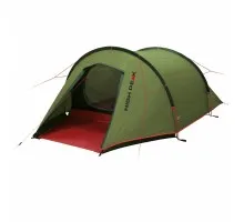 Намет High Peak Kite 2 Pesto/Red (10188)