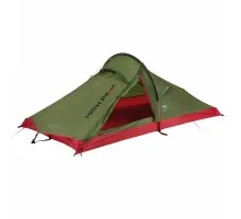 Намет High Peak Siskin 2.0 Pesto/Red (10184)