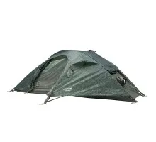 Намет Wechsel Pathfinder Elements TL Camo (231074)